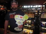 Philip S., Pasadena, TX - $5,625